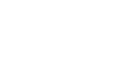 bdg-architecten