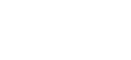 solid-finance