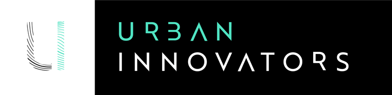 Urban Innovators